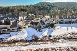 388 Western Ave, Henniker, NH 03242 - Photo 7