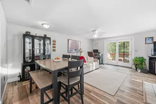 15A David Dr, Hudson, NH 03051 - Photo 7