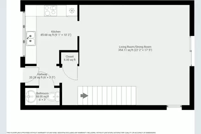 15A David Drive, Hudson, NH 03051 - Photo 19