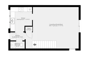 15A David Dr, Hudson, NH 03051 - Photo 19