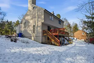 15A David Dr, Hudson, NH 03051 - Photo 17