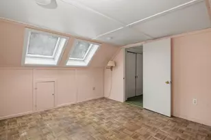 175 Wentworth Rd, New Castle, NH 03854 - Photo 25