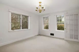 175 Wentworth Rd, New Castle, NH 03854 - Photo 13