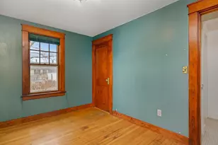 175 Wentworth Rd, New Castle, NH 03854 - Photo 23