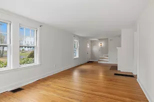 175 Wentworth Rd, New Castle, NH 03854 - Photo 9