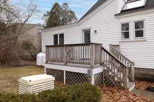 175 Wentworth Rd, New Castle, NH 03854 - Photo 37