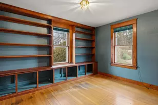 175 Wentworth Rd, New Castle, NH 03854 - Photo 21