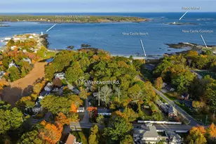 175 Wentworth Rd, New Castle, NH 03854 - Photo 43