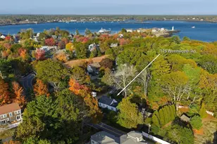 175 Wentworth Rd, New Castle, NH 03854 - Photo 41