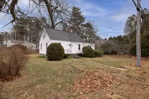 175 Wentworth Rd, New Castle, NH 03854 - Photo 33