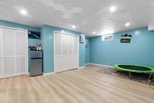 15 Double Brook Rd, Manchester, NH 03109 - Photo 45