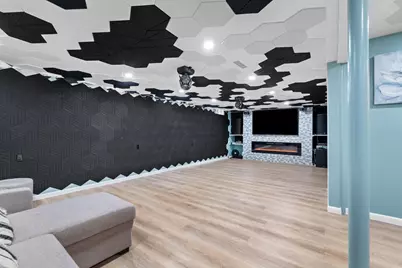 15 Double Brook Road, Manchester, NH 03109 - Photo 43