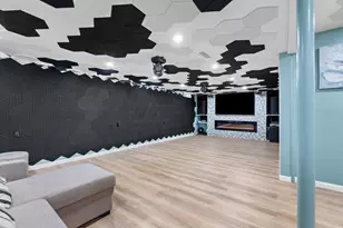 15 Double Brook Rd, Manchester, NH 03109 - Photo 43