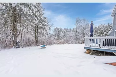 15 Double Brook Road, Manchester, NH 03109 - Photo 51