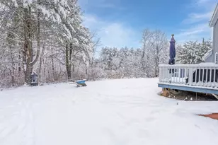 15 Double Brook Rd, Manchester, NH 03109 - Photo 51