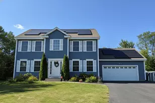 15 Double Brook Rd, Manchester, NH 03109 - Photo 1