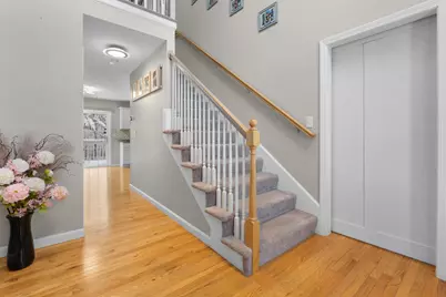15 Double Brook Road, Manchester, NH 03109 - Photo 21