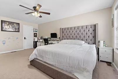 15 Double Brook Road, Manchester, NH 03109 - Photo 27