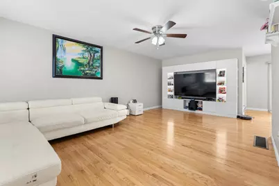 15 Double Brook Road, Manchester, NH 03109 - Photo 7