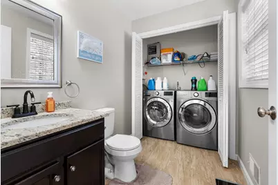 15 Double Brook Road, Manchester, NH 03109 - Photo 41