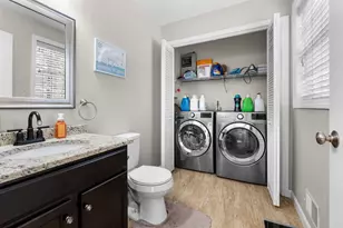 15 Double Brook Rd, Manchester, NH 03109 - Photo 41