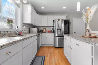 15 Double Brook Road, Manchester, NH 03109 - Photo 11