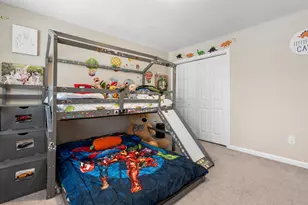 15 Double Brook Rd, Manchester, NH 03109 - Photo 33