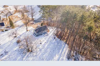 59 Thompson Road, Keene, NH 03431 - Photo 7