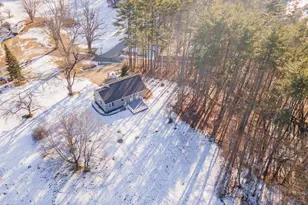 59 Thompson Rd, Keene, NH 03431 - Photo 7