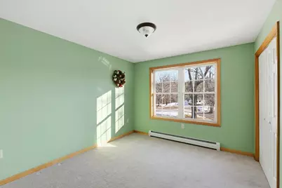 59 Thompson Road, Keene, NH 03431 - Photo 17