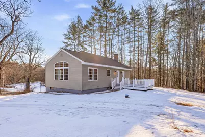 59 Thompson Road, Keene, NH 03431 - Photo 3