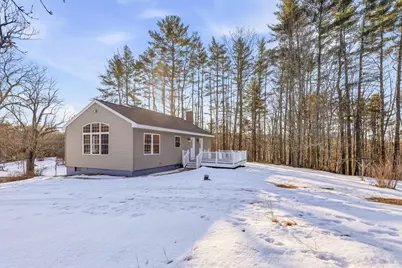 59 Thompson Road, Keene, NH 03431 - Photo 5