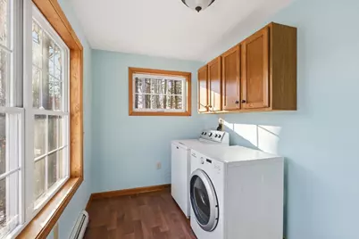 59 Thompson Road, Keene, NH 03431 - Photo 19