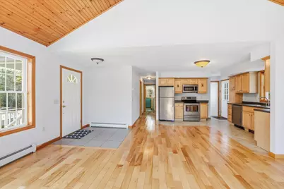 59 Thompson Road, Keene, NH 03431 - Photo 11