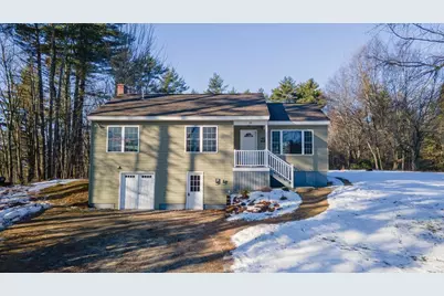 59 Thompson Road, Keene, NH 03431 - Photo 1
