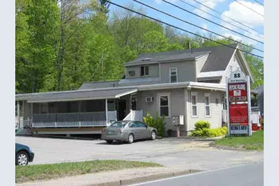 88 North Broadway, Salem, NH 03079 - Photo 1