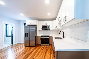 36A Courtland St, Nashua, NH 03064 - Photo 9