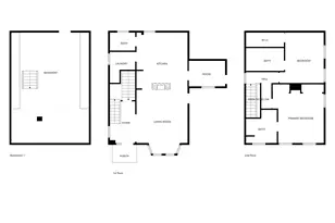 36A Courtland St, Nashua, NH 03064 - Photo 35