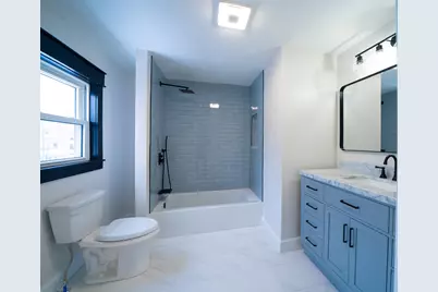 36A Courtland Street, Nashua, NH 03064 - Photo 29