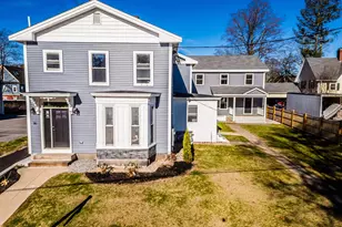 36A Courtland St, Nashua, NH 03064 - Photo 33