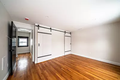 36A Courtland Street, Nashua, NH 03064 - Photo 25
