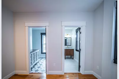 36A Courtland Street, Nashua, NH 03064 - Photo 11