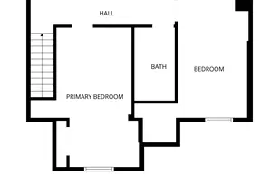 36B Courtland St, Nashua, NH 03064 - Photo 21