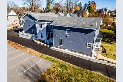 36B Courtland Street, Nashua, NH 03064 - Photo 3