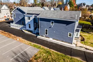 36B Courtland St, Nashua, NH 03064 - Photo 3
