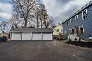 36B Courtland St, Nashua, NH 03064 - Photo 3