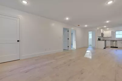 4 Cape Coral Way #B, Rochester, NH 03867 - Photo 9