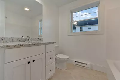 4 Cape Coral Way #B, Rochester, NH 03867 - Photo 5