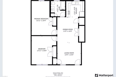 4 Cape Coral Way #B, Rochester, NH 03867 - Photo 15