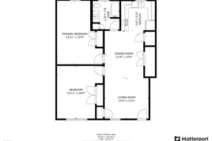 4 Cape Coral Wy, Rochester, NH 03867 - Photo 15